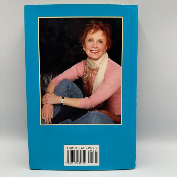 Ten Big Ones By Janet Evanovich 2004 Hardcover Stephanie Plum First Ed Good - Picture 2 of 3
